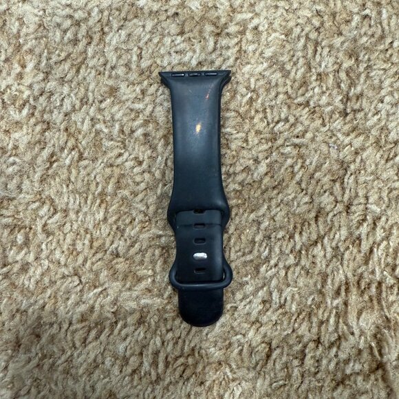 Apple Watch Bands | 38mm - Picture 10 of 10